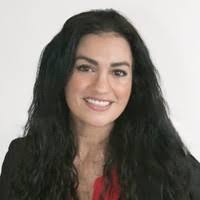 80+ "Parvin" profiles