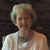 Senter Family Obituaries