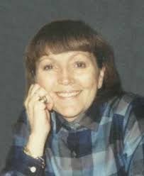 Eileen Catherine de Lery