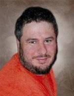 Obituaries Search for John Renaud