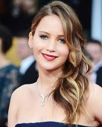 44 Wedding hair ideas