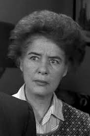 Lauren Chapin: Movies, TV, and Bio