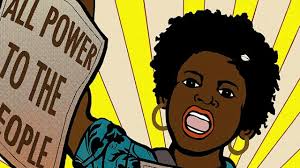 New Kansas City Art Institute gallery features Black artists