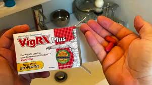vigrx plus how to use,
vigrx plus ingredients,
vig rx,
vigrx,
where can you buy vigrx plus,
buy vigrx plus,
vigrx plus,
vigrx plus review,
vigrx plus reviews,
vigrx plus coupon code,
vigrx plus official website,
vigrx plus results,
vigrx plus price,
vigrx plus daily supplement tablets 1,
vigrx plus coupon,
how long does it take for vigrx plus to work,
how to take vigrx plus,
para que sirve vigrx plus,
vigrx plus at walgreens,
vigrx plus before after,
difference between vigrx and vigrx plus,
vigrx plus ingredients list,
is vigrx plus legit,
performer 8 vs vigrx plus,
vigrx plus before and after,
vigrx plus before after pictures,
vigrx plus official,
vigrx plus reviews reddit,
vigrx plus results before after,
vigrx plus results after 1 month,
vigrx plus purchase,
vigrx plus reddit,
vigrx plus kaufen Deutschland,
vigrx plus ingredients composition,
vigrx plus gnc,
vigrx plus for sale,
vigrx plus ebay,
vigrx plus discount,
vigrx plus directions,
vigrx plus before and after photos,
leading edge health vigrx plus,
extenze vs vigrx plus,
erectin vs vigrx plus,
vigrx plus user reviews,
where to get vigrx plus,
are vigrx plus results permanent,
does vigrx plus increase size,
does vigrx plus increase testosterone,
does vigrx plus work immediately,
how much is vigrx plus,
can i buy vigrx plus in Australia,
can i take vigrx plus together with extenze plus,
can i take vigrx plus without partner,
can vigrx plus be bought over the counter,
can you buy vigrx plus at gnc,
can you buy vigrx plus in stores,
can you buy vigrx plus over the counter,
can you take vigrx plus without food,
cuánto cuesta vigrx plus en méxico,
does gnc sell vigrx plus,
does vigrx plus expire,
does vigrx plus increase blood pressure,
does vigrx plus increase size permanently,
does vigrx plus increase sperm count,
does vigrx plus make you bigger,
does vigrx plus really make you bigger,
does vigrx plus work reviews,
does vigrx plus work with alcohol,
does vigrx plus work without exercise,
does vigrx plus work yahoo,
how can i use vigrx plus,
how fast does vigrx plus work,
how long before vigrx plus works,
how long for vigrx plus to work,
how long does vigrx plus last,
how long should i take vigrx plus,
how long till vigrx plus works,
how long to see results from vigrx plus
