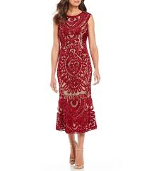 Pin On Stitch Fix