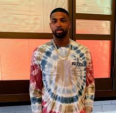 Andrea thompson, trevor thompson exlebenspartnerin: Tristan Thompson Vergleichen Sie Die Korpergrosse Das Korpergewicht Die Korpermasse Mit Anderen Beruhmtheiten Stellameus
