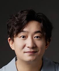 Zong Jun Tao (宗俊涛)