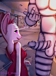 🔞MayaB🐝 (@just_maya1)  X