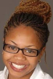 North Carolina House District 59: Democratic newcomers Eddie Aday, Sherrie  Young seek nomination