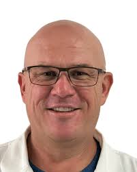 About Coal Grove Pharmacy