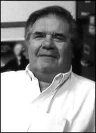 Gary Wick Obituary (1941