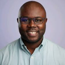 Last week marked the end of an incredible 3.5 years working as part of the  Risk Assurance team at PwC Ireland where I qualified as a Charted  Accountant with Chartered Accountants Ireland. |