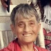 Kirvin Family Obituaries