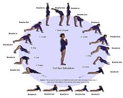 yoga poses easy 883 all new yoga poses for beginners at