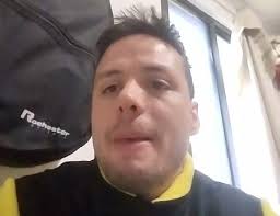 Acreditan la carrera de Ciencias de la Informática Acreditan la carrera de  Ciencias de la Informática Alumna de la UPIICSA, ca