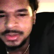 Keith Nedd Bridgeman