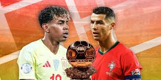 portugal national football team vs spain national football team lineups