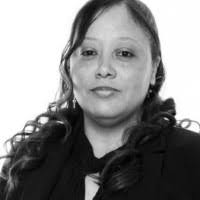 10 "Candice Bock" profiles