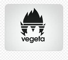 Download Super Saiyan Vegeta Adidas Symbol Mouse Pad Tl00537mp Dragon Ball Z Goku Svg Png Vegeta Transparent Background Free Transparent Png Images Pngaaa Com