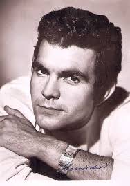 A hetedik testvér_购票_剧情介绍_演职人员_图集-猫眼电影