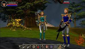 Our rpg collection puts you in mystical environments with familiar players, including megaman, hansel and gretel, and more. Browser Games List Browser Online Games Free Browser Games