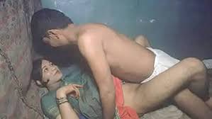 The concert for bangladesh was released in the united states on 20 december 1971, and in britain on 10 january 1972, with the same apple records catalogue number (stcx 3385) in both territories. Bangla Sax Video Indian Xxx Videos On Dirtyindianporn Info