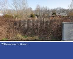 Willst du mich auf den arm nehmen? Archiv Grundstuck Zum Verkauf Gravensteinstrasse Franzosisch Buchholz Mapio Net