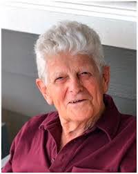 Carroll Barrett's Instagram, Twitter & Facebook