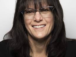 Respected Researcher, Teacher Savin Named Horticulture Department Head