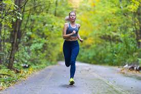 7 Awesome Benefits Of Running That Aren T Losing Weight