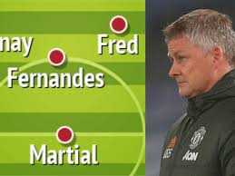 Manchester united host ac milan in the europa league round of 16 this week, meaning zlatan ibrahimovic returns to old trafford for the. Mdbxnzz2irjaym
