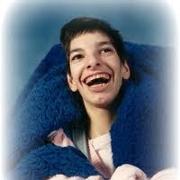 7026183_fbs.jpg?cb=20250918113802