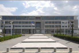Υλοποίηση από το εδυτε για το υπουργείο ψηφιακής διακυβέρνησης. Ypoyrgeio Paideias Kyproy Esos Gr