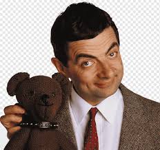 Bean aka rowan sebastian atkinson , who has estimated net worth of around $112 million is son of a middle class farmer from england. Mr Bean Rowan Atkinson Youtube Sitcom Bean Png Pngwing