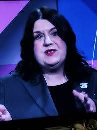 This pic taken in NY circa 1974 captures Alex's intensity.