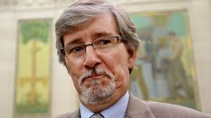 NDP, Liberals decry process that made Daniel Therrien privacy watchdog