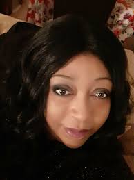 ELLA MCCALL Obituary (2012)