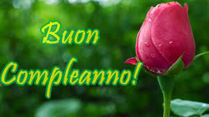 Compleanno Cornici Tubes Scritte Sfondi Bellissimi In Png Per La Grafica Materiale Per Psp E Ps P Buon Compleanno Immagini Di Buon Compleanno Compleanno