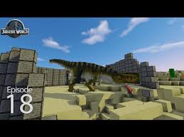 Novo aquário dos dinossauros !! Kochrezepte Ark Rezepte Mod