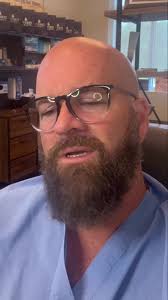 Functional medicine meets traditional healthcare! 🤯 It's a winning co...