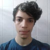 10+ perfiles de «Dressel»