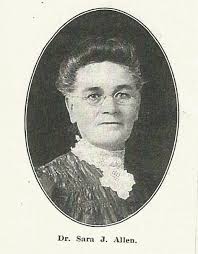 Charlotte Michigan Historical Homes, People, and Businesses