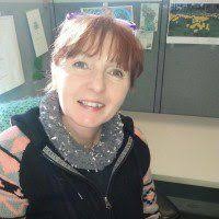 Rules for Adult Children