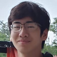 Mechanicsburg Exempted Village Schools