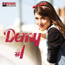 98,344 likes · 700 talking about this. 1 Demy Album Wikipedia