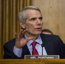 Health Bill Includes Opioid Funding, but May Not Satisfy Some GOP Senators 