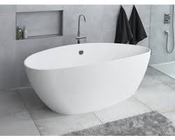 Dann ist die raumspar badewanne für . Badewannen Hornbach Luxemburg