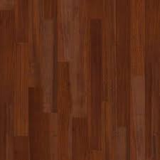 Hardwood Flooring Shaw Wood Flooring Wood Texture Seamless Hardwood Floor Colors Wood Floor Texture