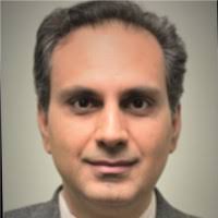 6100+ "Siamäk" profiles