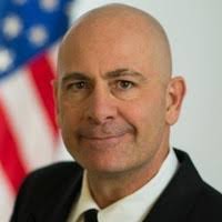 90+ "Todd James" profiles